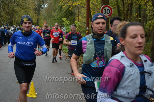 Les Foulees du Dragon 2025/FDRAGON_2025_04935.JPG